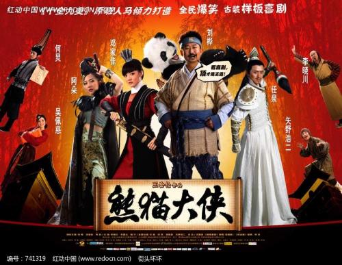 托业成绩单怎么买高仿